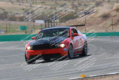 media/Mar-04-2023-West Coast Racing (Sat) [[a3f8e4c156]]/Red/Head On/